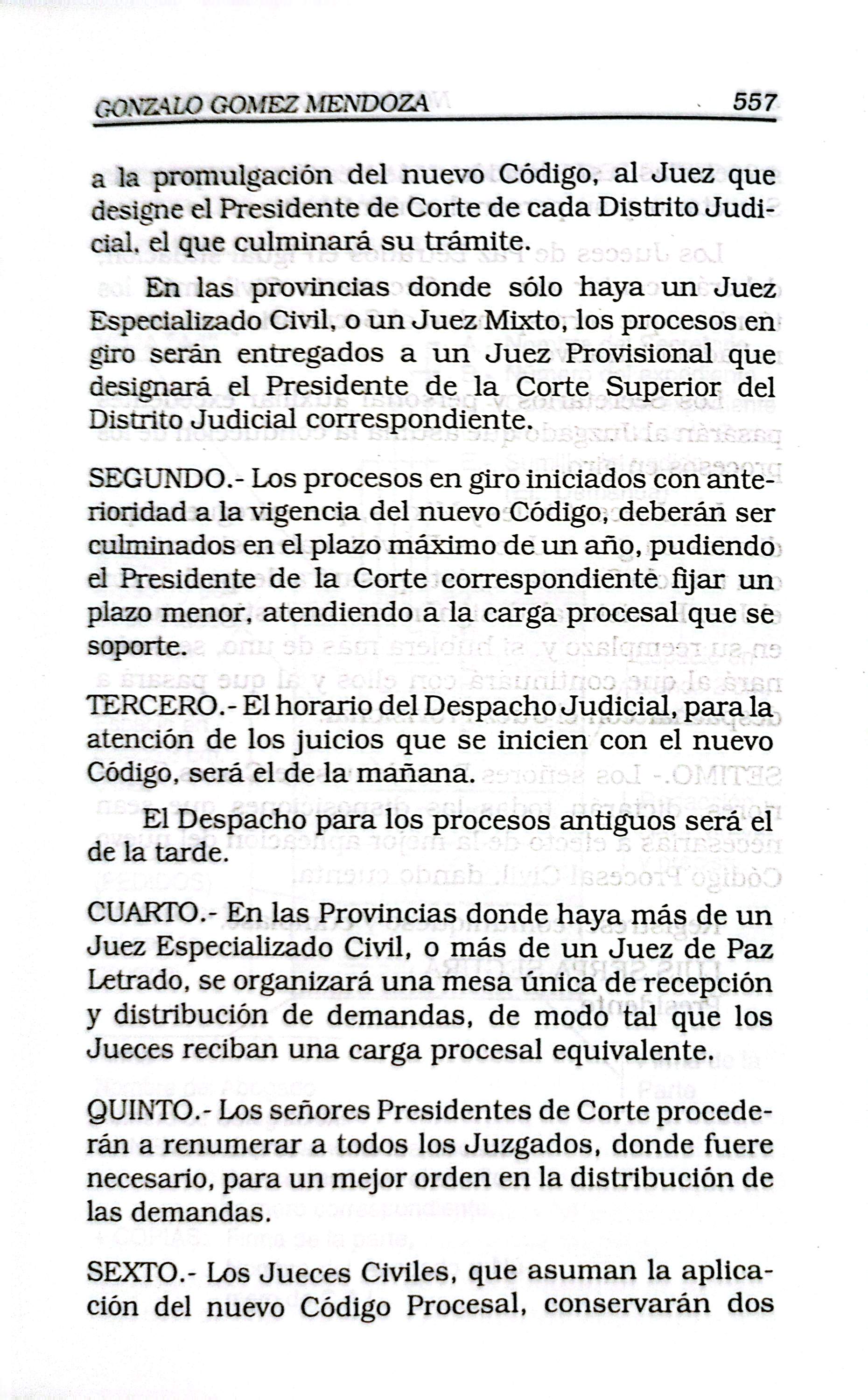 CamScanner 04-02-2026 08.44_548.jpg